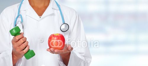 Médical